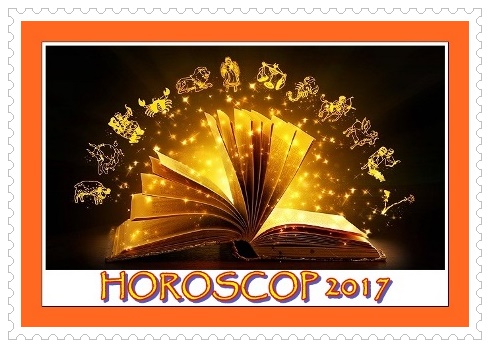 Horoscopul dragostei pentru luna ianuarie 2017